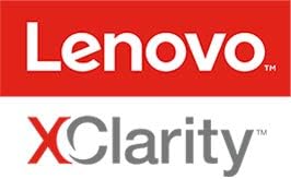 Lenovo Feature-on-Demand for ThinkSystem SR Series Servers