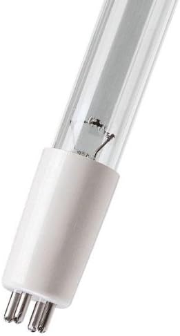 UV Light ATS-4-450 Bulb for Aqua Treatment Services - 10,000 Hours
