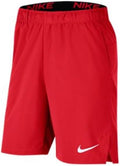 Nike Mens Shorts Dri-FIT Flex Woven Shorts 7in - Movement Focused