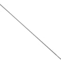 SDS-Plus Bulldog Tough Rotary Hammer Bit 3/8 in - Durable Drilling
