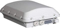 Ruckus T610 Outdoor Wireless Access Point by Ruckus Wireless