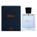 RASASI Shuhrah for Men EDP 90 ML - Bold Oriental Woody Fragrance