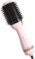 FoxyBae Blow Dryer Brush 75mm - Salon Blowout Tool
