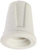NSI TOP-L-CD Easy-Twist Large Ceramic Wire Connector - High Temp Rated