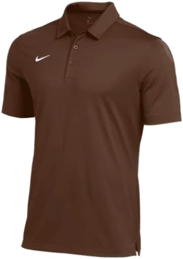 Nike Men's Dry Franchise Polo for Ultimate Comfort and Style