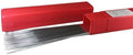 ER5356 Aluminum TIG Welding Filler Rod 3/32 in - Reliable 5356 Rod (5