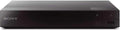 SONY Wi-Fi Multi Region Zone Free Blu Ray DVD Player Review