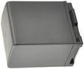 Rechargeable Lithium-Ion Battery for Sony PXW-X70 - Long Lasting
