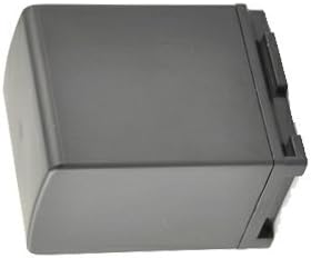 Rechargeable Lithium-Ion Battery for Sony PXW-X70 - Long Lasting