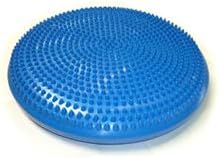 Apollo Athletics Balance Disk - Improve Posture!