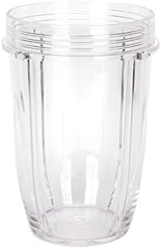 18 Oz Lytio Replacement Cup for BL450 Blenders