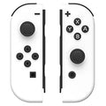 SINGLAND Joy Cons for Switch Controllers - Wireless Replacement Joycon