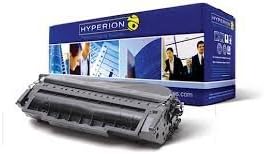 Hyperion CE505A Black Toner - 2300 Page Yield