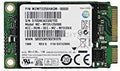 PM841 MZMTD256HAGM 256 GB Internal Solid State Drive - Reliable SATA