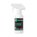 Medline Cleanser Wound Skintegrity Spray - Gentle Wound Cleansing