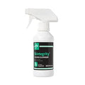 Medline Cleanser Wound Skintegrity Spray, 8 Ounce Pack of 6 - Gentle