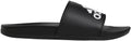 adilette comfort slide - Slip-On Comfort for Everyday Wear