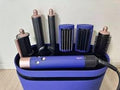 Frizz-Free Hair Styler Bundle