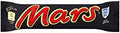 Full Size Milk Chocolate Mars Singles in Box of 40 - Bulk Treats