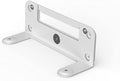 LOGITECH VC Wall Mount for Video Bars - Secure Wall Bracket