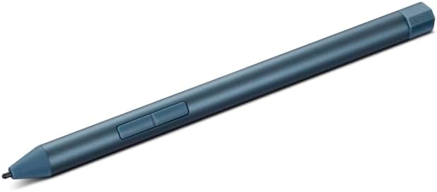 Lenovo Digital Pen 3 for Laptops with Advanced Tilt Recognition