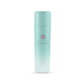 TATCHA The Texture Tonic Liquid Exfoliating Treatment - Smooths
