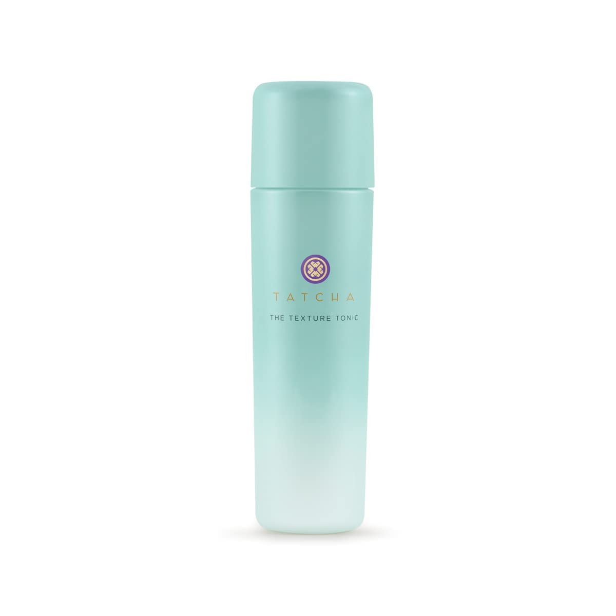 TATCHA The Texture Tonic Liquid Exfoliating Treatment Review