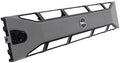 Bezel for Dell PowerEdge R710 Server (Renewed) - Replacement with Key