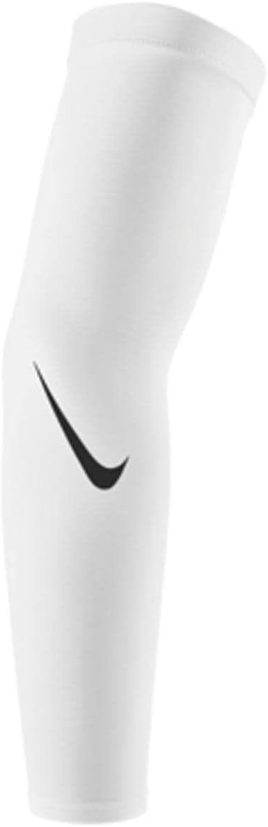Nike Pro Dri-Fit Sleeves 4.0 for Ultimate Comfort and Support