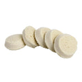 Otis Spunkmeyer SugarCookies Dough 1 oz - Bulk Case for Bake Sales