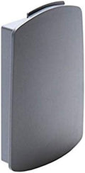 Cut-Rate Batteries 3.7V 1200mAH Li-Ion for Spectralink 8400