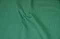 60 in Wide Cotton Blend Broadcloth Fabric by Yard - Soft, Lightweight