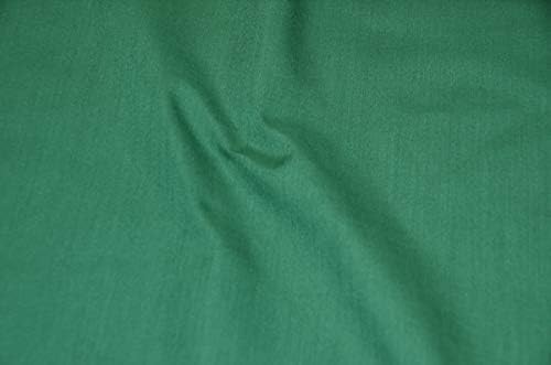 Sedona Designz 60 Wide Premium Cotton Blend Broadcloth Fabric
