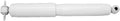 Gabriel Ultra Truck Rear Shock Absorber G63425 - Premium Ride