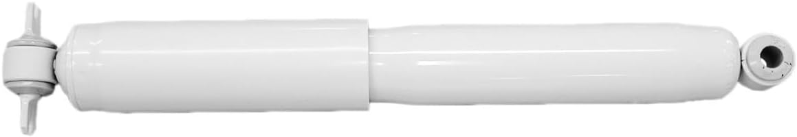 Gabriel G63425 Ultra Truck Rear Shock Absorbers for Jeep