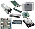 Hpe EG0900JEHMB 900GB 12G 10K SFF SAS SC Hard Drive - Reliable Server