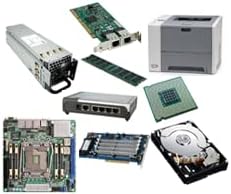Hpe EG0900JEHMB 900GB 12G 10K SFF SAS SC Hard Drive Review