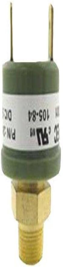 Air Lift 110-145 PSI Pressure Switch: Optimal Air Control