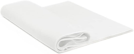 Acrylic Felt Fabric by The Yard - Soft, Durable Craft Material