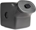 Reddy Dog Food Storage Container Airtight Design Holds 50 Pounds