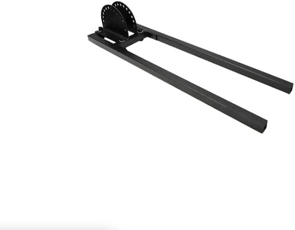 MWE 360 Photo Booth Accessories Angle Adjuster for Perfect Shots