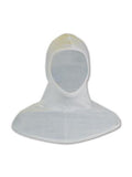 National Safety Apparel H31LK DFDL531 Nomex/Lenzing Hood Review
