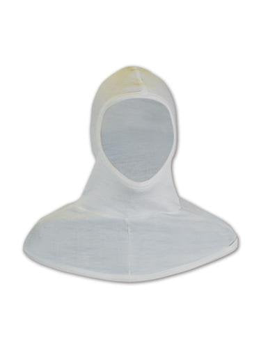 National Safety Apparel H31LK DFDL531 Nomex/Lenzing Hood Review