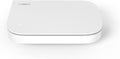 Multi-gig Micro Mesh WiFi 6 Router - App-Free Mesh for Busy Homes