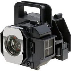 Technical Precision Replacement Lamp for EPSON POWERLITE PRO 9350