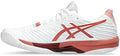 ASICS Women's Solution Speed FlyteFoam 2 Tennis Shoes - Responsive