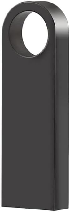 Enhance TV Storage with Accessonico 64GB USB Drive
