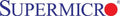 Supermicro Motherboard Mini ITX DDR3 1600 LGA 1150 - Compact Q87 Board