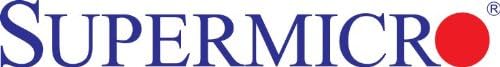 Supermicro Mini ITX Motherboard with DDR3 1600 LGA 1150 Support