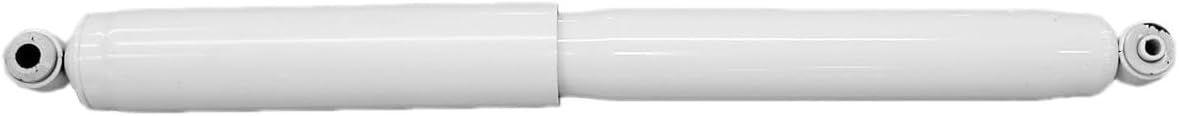 Gabriel G63524 Ultra Truck Rear Shock Absorbers for Ford Ranger